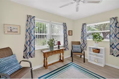 11356 SW 78th Circle, Ocala, FL 34476 - Photo 25