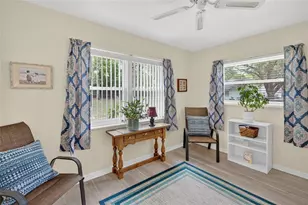 11356 SW 78th Cir, Ocala, FL 34476 - Photo 25