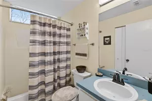 11356 SW 78th Cir, Ocala, FL 34476 - Photo 29