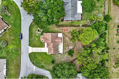 11356 SW 78th Circle, Ocala, FL 34476 - Photo 5
