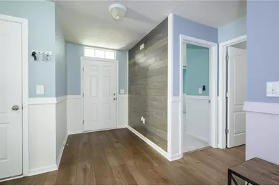 63 Sweet Mango Trail, Saint Augustine, FL 32086 - Photo 5