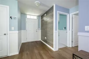 63 Sweet Mango Trl, Saint Augustine, FL 32086 - Photo 5
