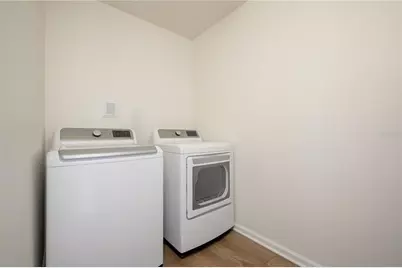 63 Sweet Mango Trail, Saint Augustine, FL 32086 - Photo 19