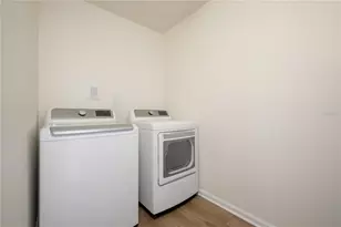 63 Sweet Mango Trl, Saint Augustine, FL 32086 - Photo 19