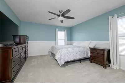 63 Sweet Mango Trail, Saint Augustine, FL 32086 - Photo 11