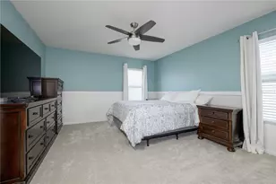 63 Sweet Mango Trl, Saint Augustine, FL 32086 - Photo 11
