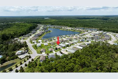 63 Sweet Mango Trail, Saint Augustine, FL 32086 - Photo 29