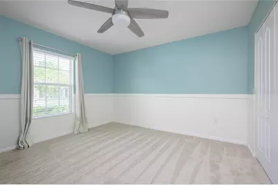 63 Sweet Mango Trail, Saint Augustine, FL 32086 - Photo 17