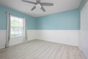 63 Sweet Mango Trl, Saint Augustine, FL 32086 - Photo 17