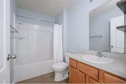63 Sweet Mango Trail, Saint Augustine, FL 32086 - Photo 15