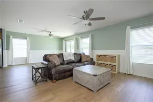 63 Sweet Mango Trl, Saint Augustine, FL 32086 - Photo 3