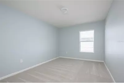 63 Sweet Mango Trail, Saint Augustine, FL 32086 - Photo 13
