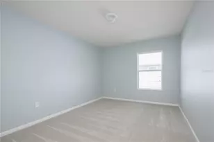 63 Sweet Mango Trl, Saint Augustine, FL 32086 - Photo 13