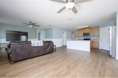 63 Sweet Mango Trail, Saint Augustine, FL 32086 - Photo 7