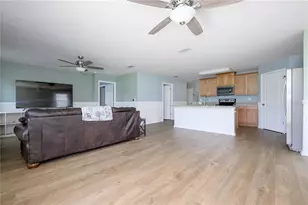 63 Sweet Mango Trl, Saint Augustine, FL 32086 - Photo 7