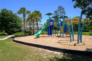 63 Sweet Mango Trl, Saint Augustine, FL 32086 - Photo 27