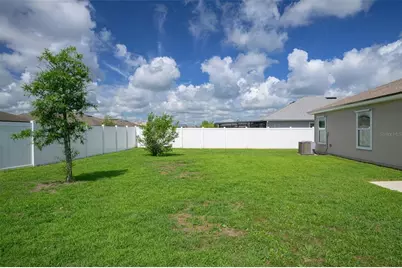 63 Sweet Mango Trail, Saint Augustine, FL 32086 - Photo 23