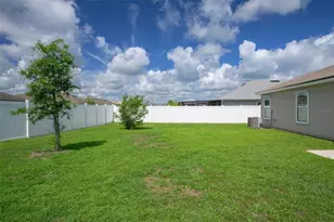 63 Sweet Mango Trl, Saint Augustine, FL 32086 - Photo 23