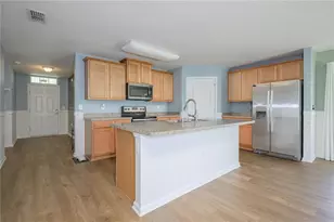 63 Sweet Mango Trl, Saint Augustine, FL 32086 - Photo 9