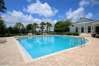 63 Sweet Mango Trail, Saint Augustine, FL 32086 - Photo 25