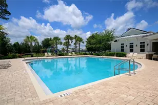 63 Sweet Mango Trl, Saint Augustine, FL 32086 - Photo 25