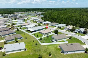 63 Sweet Mango Trl, Saint Augustine, FL 32086 - Photo 33
