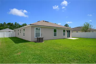 63 Sweet Mango Trail, Saint Augustine, FL 32086 - Photo 21