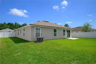 63 Sweet Mango Trl, Saint Augustine, FL 32086 - Photo 21