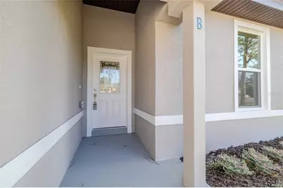 2 Rainbow Lane #B, Palm Coast, FL 32164 - Photo 3