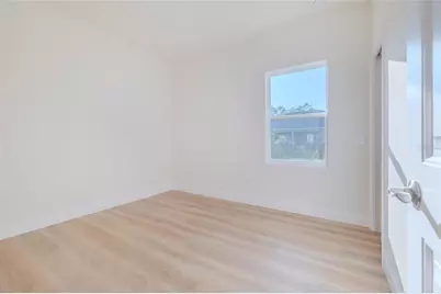 2 Rainbow Lane #B, Palm Coast, FL 32164 - Photo 21