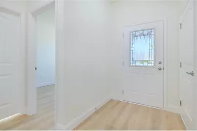 2 Rainbow Lane #B, Palm Coast, FL 32164 - Photo 5