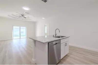 2 Rainbow Lane #B, Palm Coast, FL 32164 - Photo 13