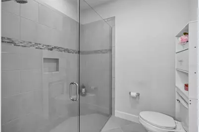 408 Lost Shaker Way, Daytona Beach, FL 32124 - Photo 21