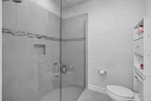 408 Lost Shaker Way, Daytona Beach, FL 32124 - Photo 21