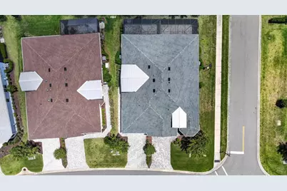 408 Lost Shaker Way, Daytona Beach, FL 32124 - Photo 39