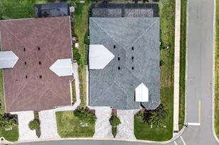 408 Lost Shaker Way, Daytona Beach, FL 32124 - Photo 39