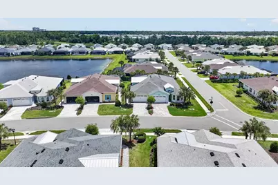 408 Lost Shaker Way, Daytona Beach, FL 32124 - Photo 35
