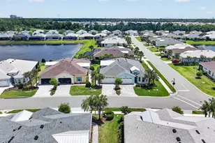 408 Lost Shaker Way, Daytona Beach, FL 32124 - Photo 35