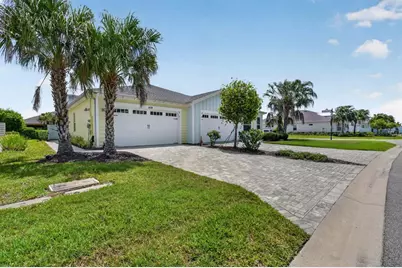 408 Lost Shaker Way, Daytona Beach, FL 32124 - Photo 3