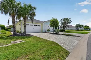 408 Lost Shaker Way, Daytona Beach, FL 32124 - Photo 3