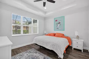 408 Lost Shaker Way, Daytona Beach, FL 32124 - Photo 19