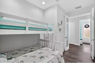 408 Lost Shaker Way, Daytona Beach, FL 32124 - Photo 25