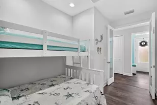 408 Lost Shaker Way, Daytona Beach, FL 32124 - Photo 25