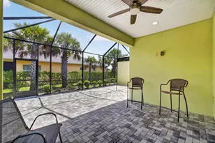 408 Lost Shaker Way, Daytona Beach, FL 32124 - Photo 31