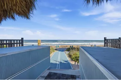 408 Lost Shaker Way, Daytona Beach, FL 32124 - Photo 55