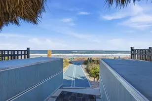 408 Lost Shaker Way, Daytona Beach, FL 32124 - Photo 55