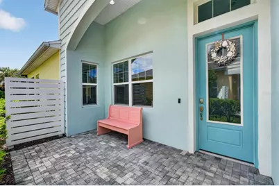 408 Lost Shaker Way, Daytona Beach, FL 32124 - Photo 5