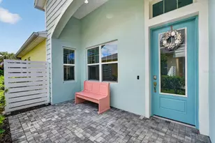 408 Lost Shaker Way, Daytona Beach, FL 32124 - Photo 5