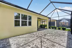 408 Lost Shaker Way, Daytona Beach, FL 32124 - Photo 33