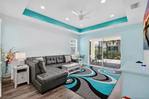 408 Lost Shaker Way, Daytona Beach, FL 32124 - Photo 15